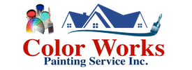 Color Works Painting Services